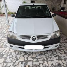 ال 90 E2 مدل 1389