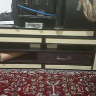 میز تلویزیون درحدنو