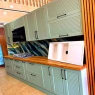 کابینت شیک آرستین کد سری 10877