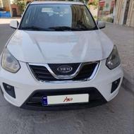 x33new اتومات