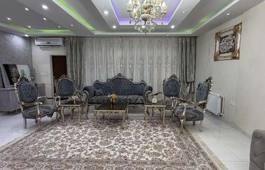رهن و اجاره منزل بازسازی شده دربست
