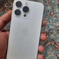 ایفون 13 pro