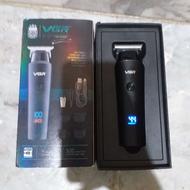 موزر برند VGR
