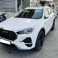 فیدلیتی الیت 5 نفره