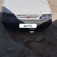 پراید مدل 98