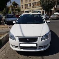 رانا- lx- 96