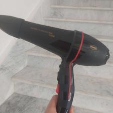 سشوار پرومکس اصل