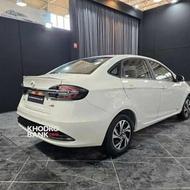 فروش ایگل اتومات صفر کیلومتر 405