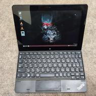 لپ تاپ الترابوک Lenovo Thinkpad 10