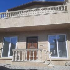 فروش خونه دوبلکس 180 متر در درزیکلا