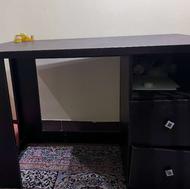 میز تحریر و مطالعه