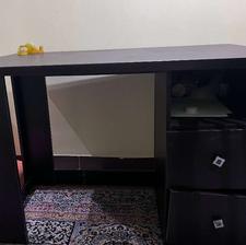 میز تحریر و مطالعه