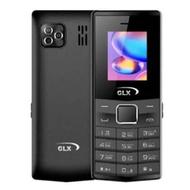 گوشی GLX خیلی سالم نگهداری بالای باطری