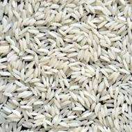 برنج طارم هاشمی و نیم دانه درجه 1