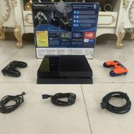 ps4 کپی خور درحد