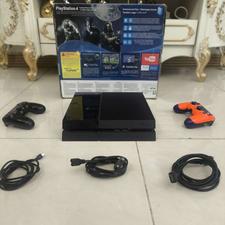 ps4 کپی خور درحد