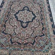 یک تخته فرش 6 متری