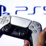 کپی خور کردن و فول گیم ps5 بدون انتظار