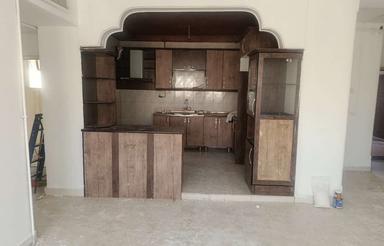 آپارتمان فروشی انباری آسانسور پارکینگ