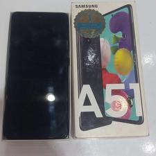 a51گوشی سامسونگ