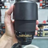 nikon 70-300