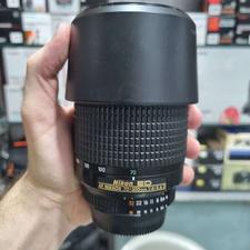 nikon 70-300