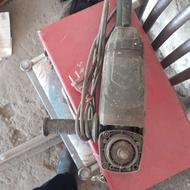 سنگ فرز متابو اصل