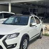 کوییک Rبیرنگ درجه یک