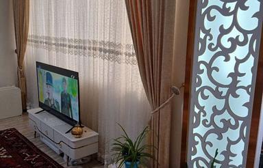 فروش اپارتمان