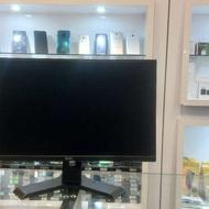 مانیتور24اینچ دل مدل p2417H