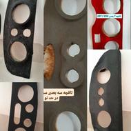 تاقچه سه بعدی