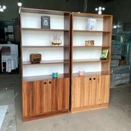 کابینت کافی بار کمد دیواری جاکفشی چک 3ماه بانک ایران زمین ⭕️