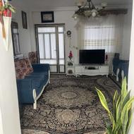 خانهاجارهایدرچالوس