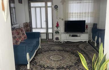 خانهاجارهایدرچالوس