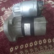 استارت پیکان و L90