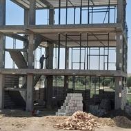 دیوارچینی،سیمانکاری،کفسازی،تغییرات،...
