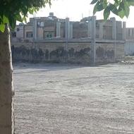 سلام نیازمند شغل 35 سالم هست نیاز به کار
