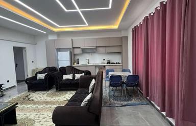 سویت صدمتری ساحل طلای