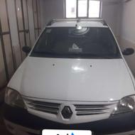 فروش خودرو