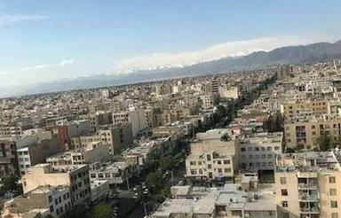 امتیاز تعاونی