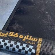 نصب و پخش ایزوگام دلیجان