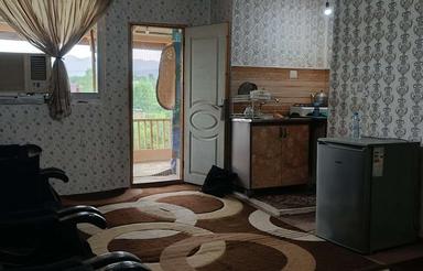 اجاره کوتاه مدت سوییت