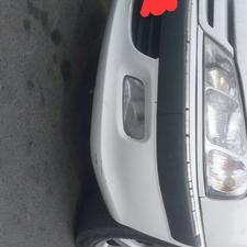 سپر عقب سپرجلو پژوپارس پرشیا