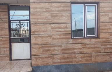 اجاره منزل ویلایی حیات دار
