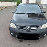 فروش خودرو ال90 مدل89