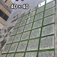 اقتصادی .ارزان .سنگ .نما .پروژه