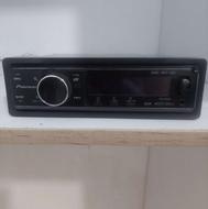 ظبط پایونر9350 دمویخی