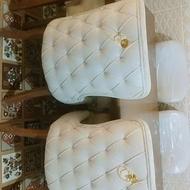 میزناهارخوری
