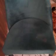 میزوصندلی ناهارخوری