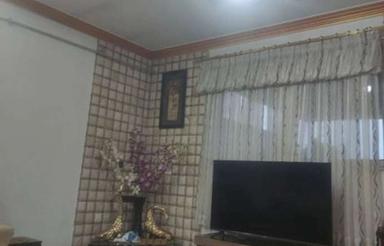 فروش آپارتمان 90 متر در مطهری محله